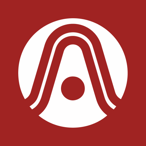 National Aluminium logo